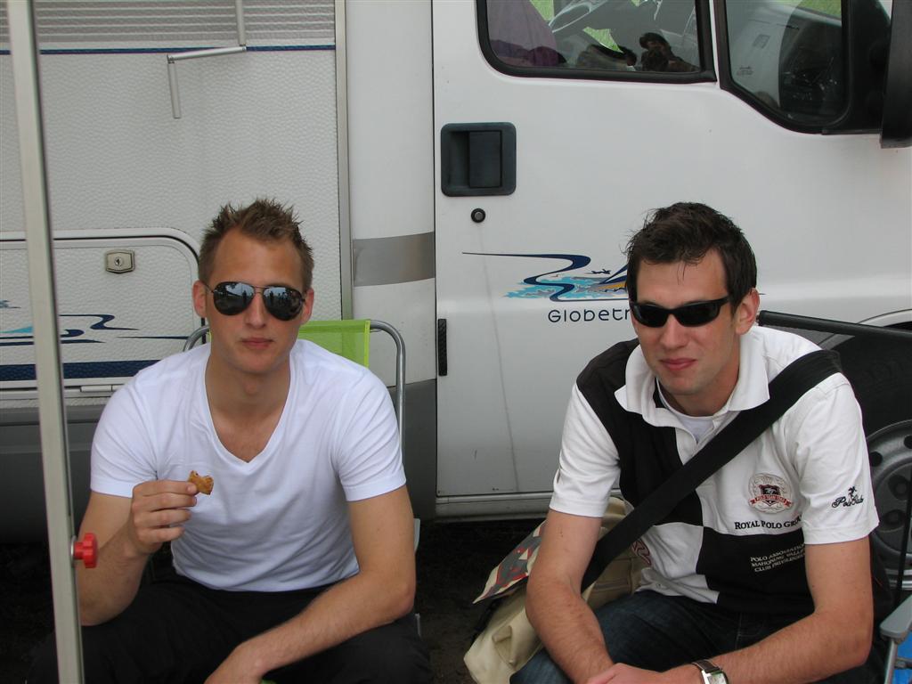 IMG_5987 (Large).jpg